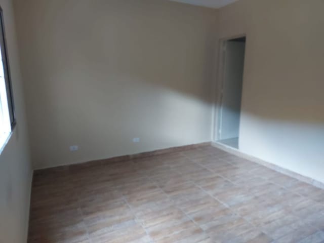 Casa com 195m² 2 quartos e 1 banheiro, à venda, no bairro Refúgio dos Bandeirantes em Santana de Parnaíba