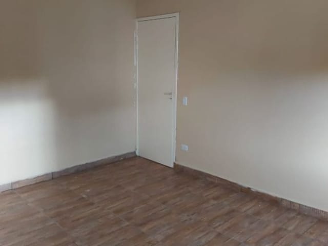 Casa com 195m² 2 quartos e 1 banheiro, à venda, no bairro Refúgio dos Bandeirantes em Santana de Parnaíba