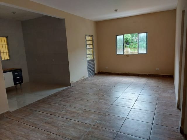 Casa com 195m² 2 quartos e 1 banheiro, à venda, no bairro Refúgio dos Bandeirantes em Santana de Parnaíba