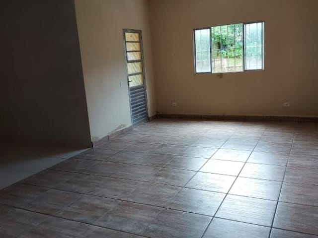 Casa com 195m² 2 quartos e 1 banheiro, à venda, no bairro Refúgio dos Bandeirantes em Santana de Parnaíba