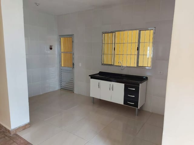 Casa com 195m² 2 quartos e 1 banheiro, à venda, no bairro Refúgio dos Bandeirantes em Santana de Parnaíba