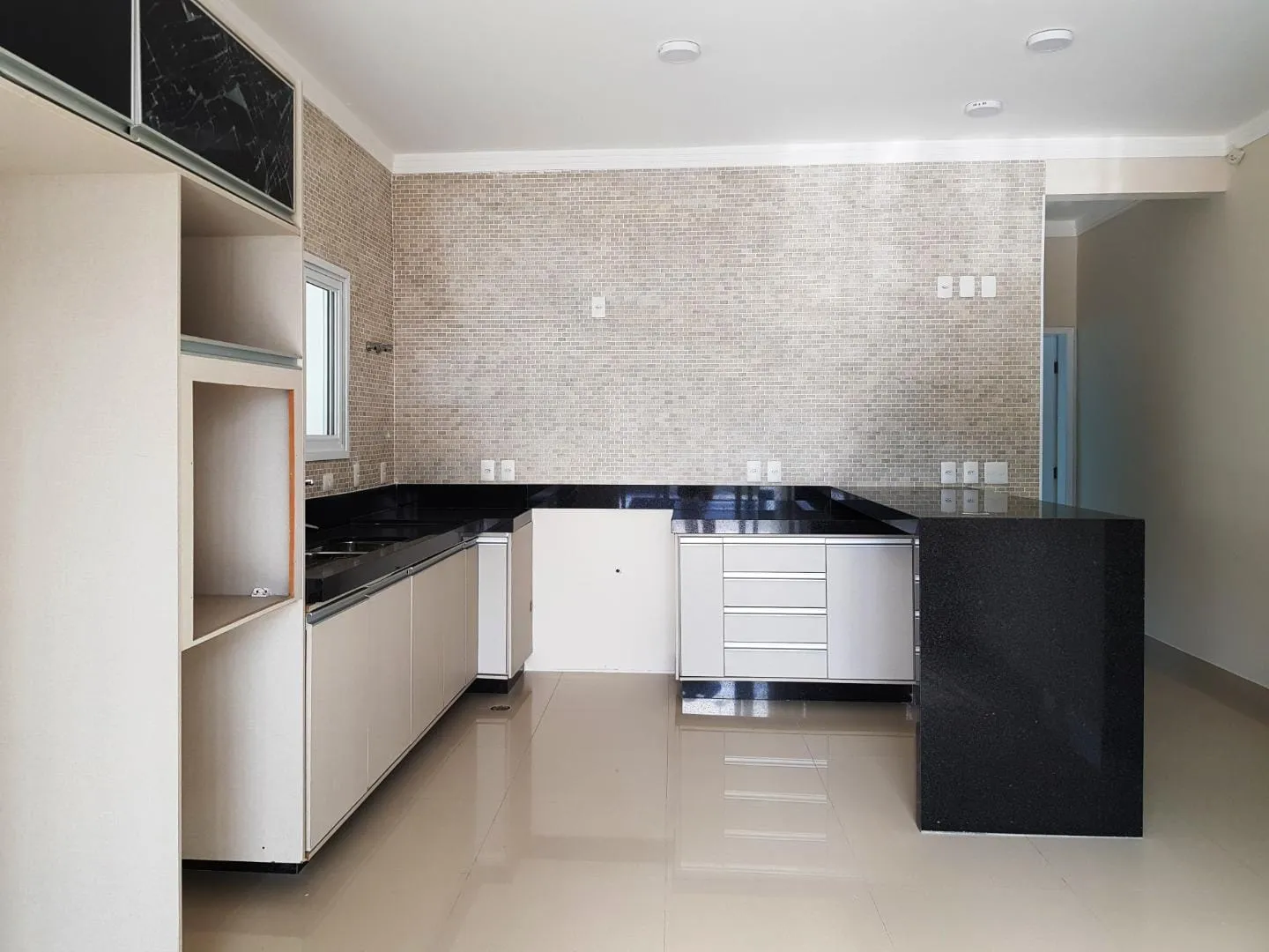 Casa, 5 quartos, 450 m² - Foto 2