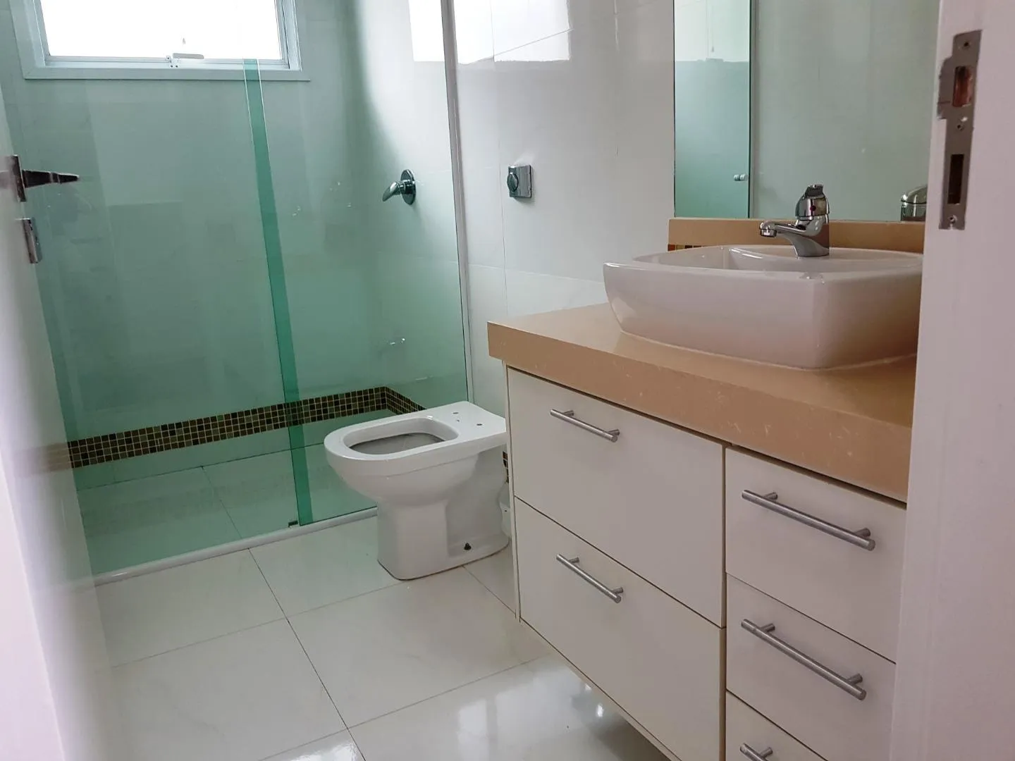 Casa, 5 quartos, 450 m² - Foto 5