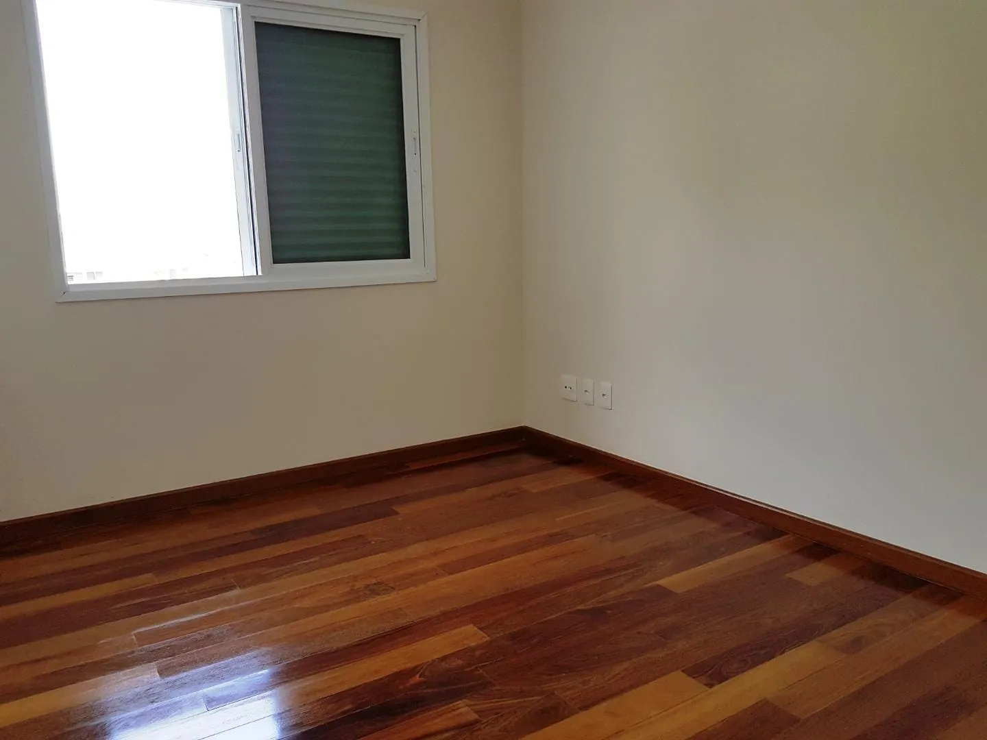 Casa, 5 quartos, 450 m² - Foto 7