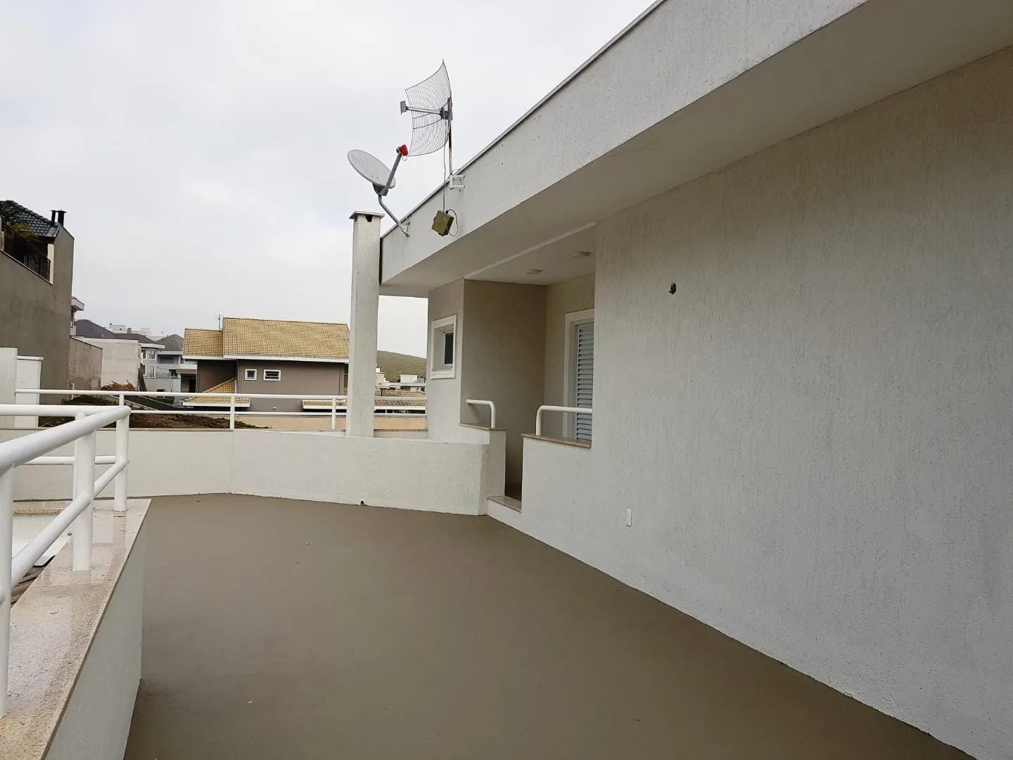 Casa, 5 quartos, 450 m² - Foto 4