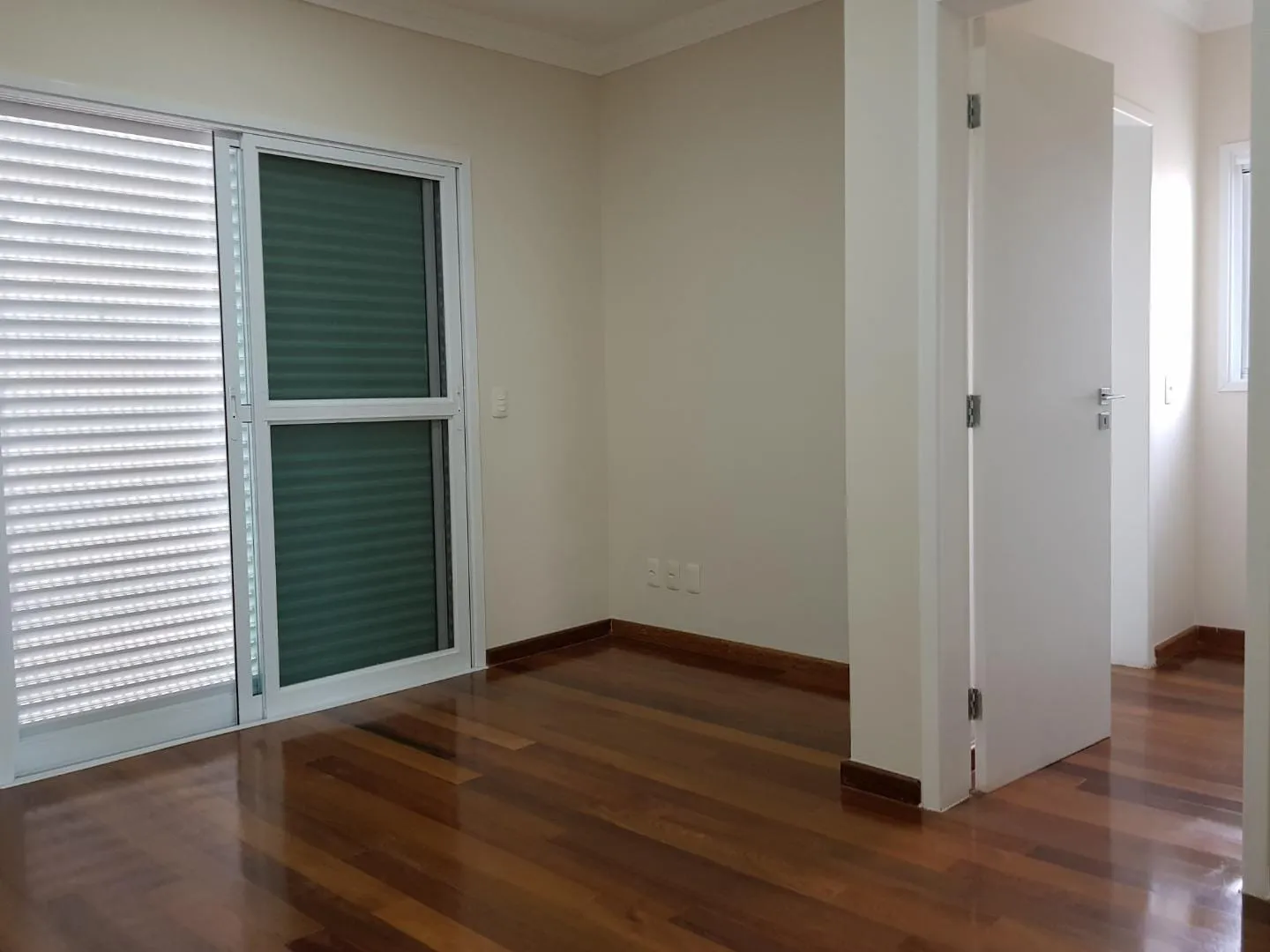 Casa, 5 quartos, 450 m² - Foto 6