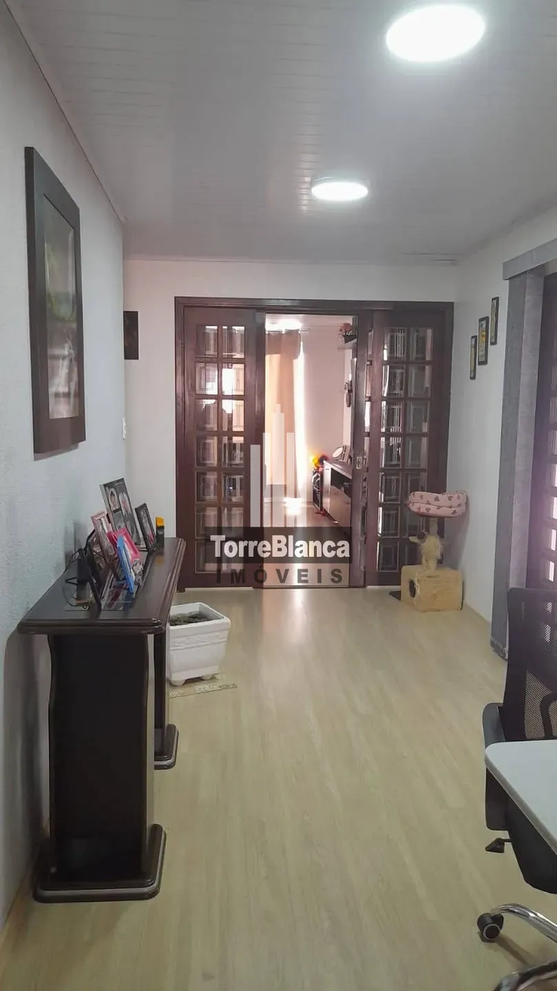 Casa, 3 quartos, 290 m² - Foto 5