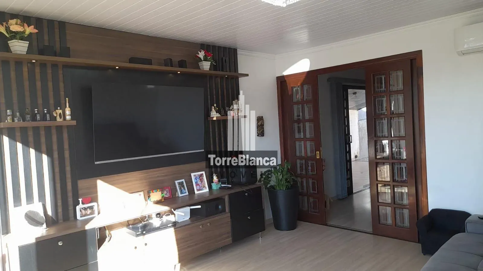 Casa, 3 quartos, 290 m² - Foto 3
