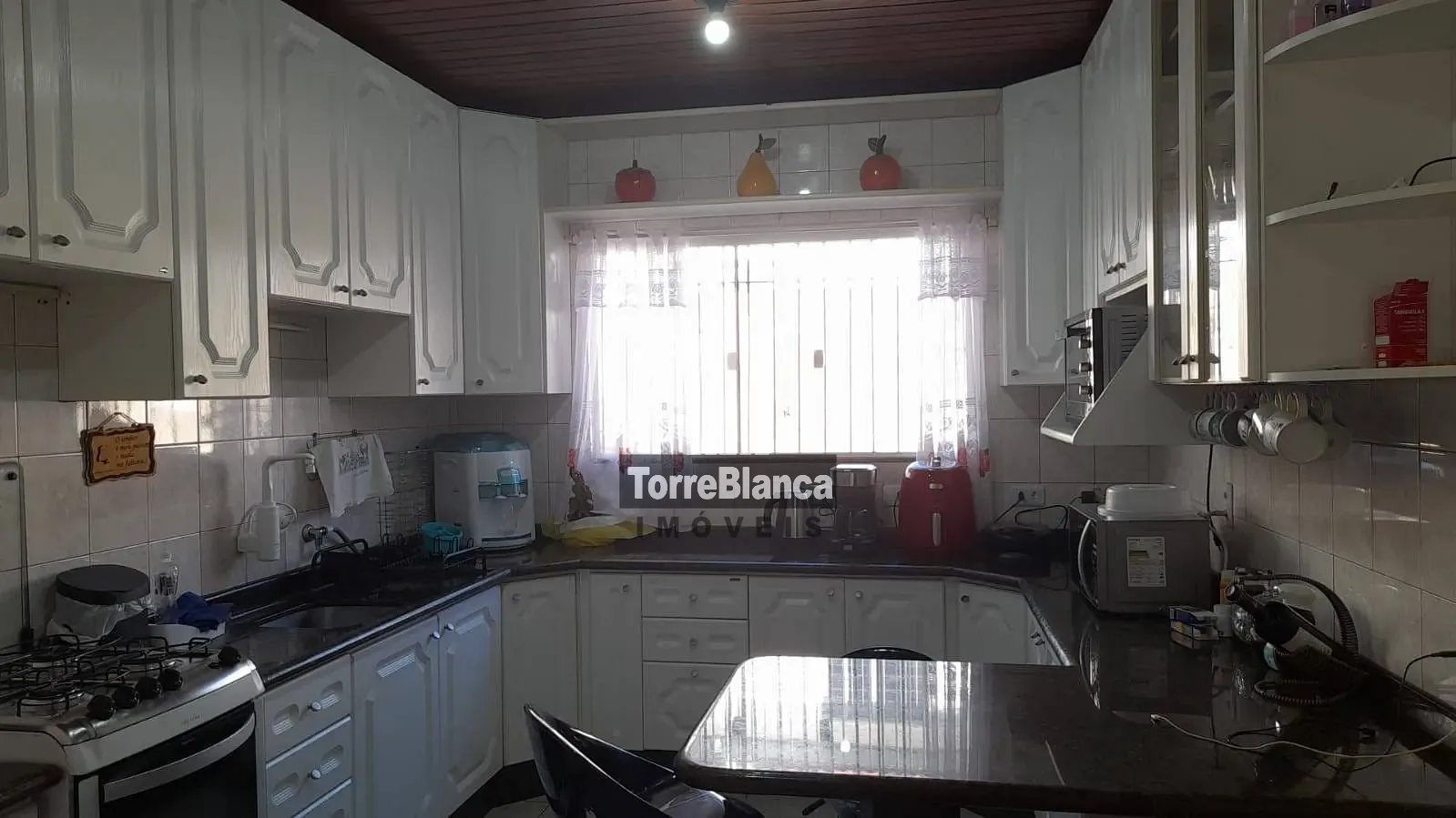 Casa, 3 quartos, 290 m² - Foto 6
