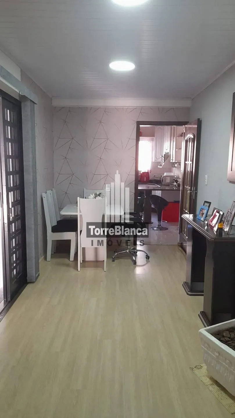 Casa, 3 quartos, 290 m² - Foto 4