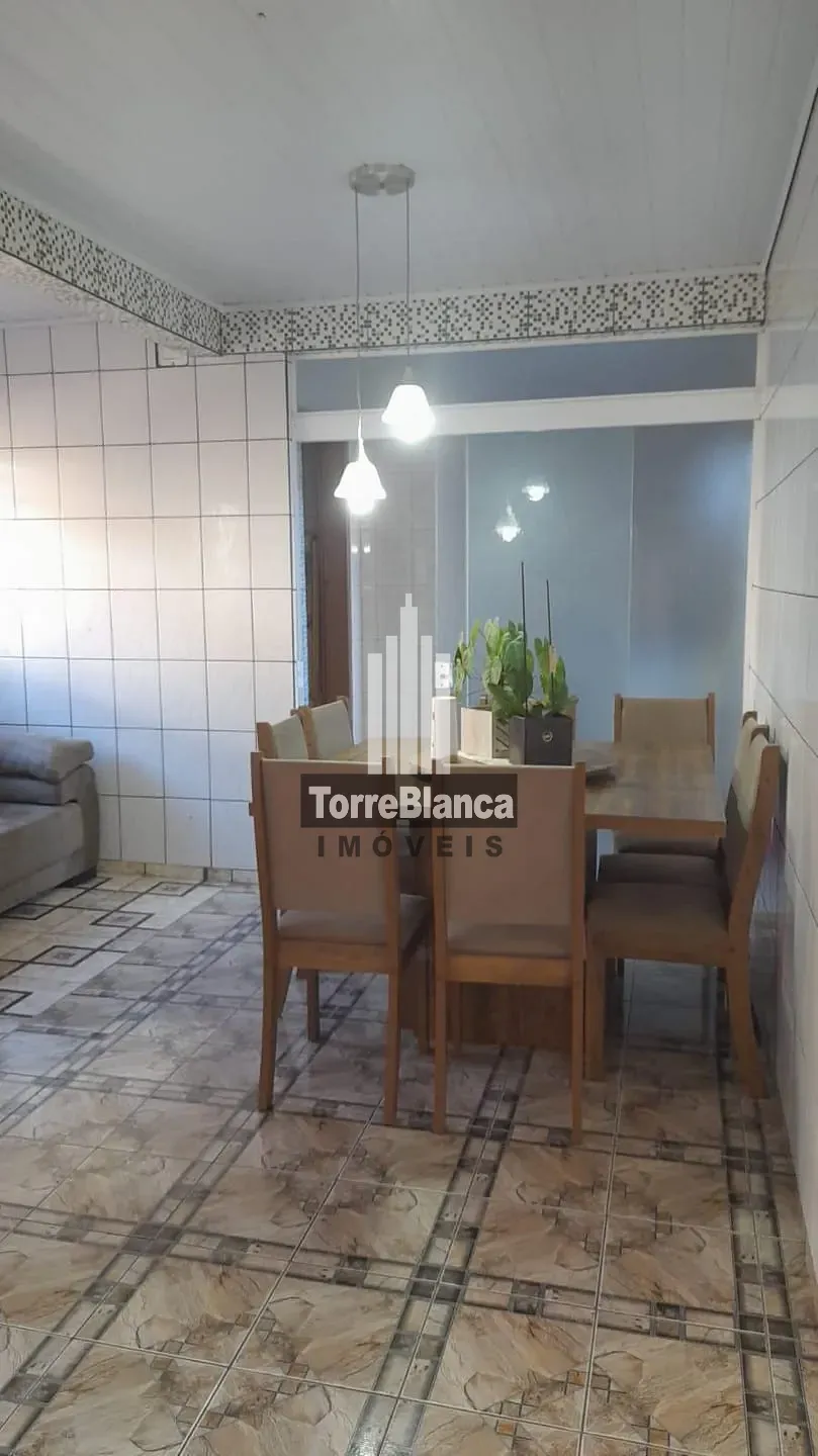 Casa, 3 quartos, 290 m² - Foto 9