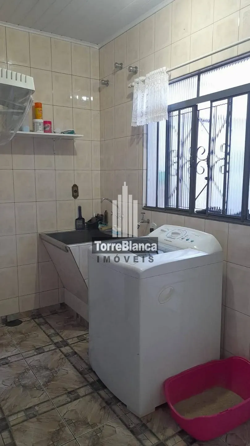 Casa, 3 quartos, 290 m² - Foto 12