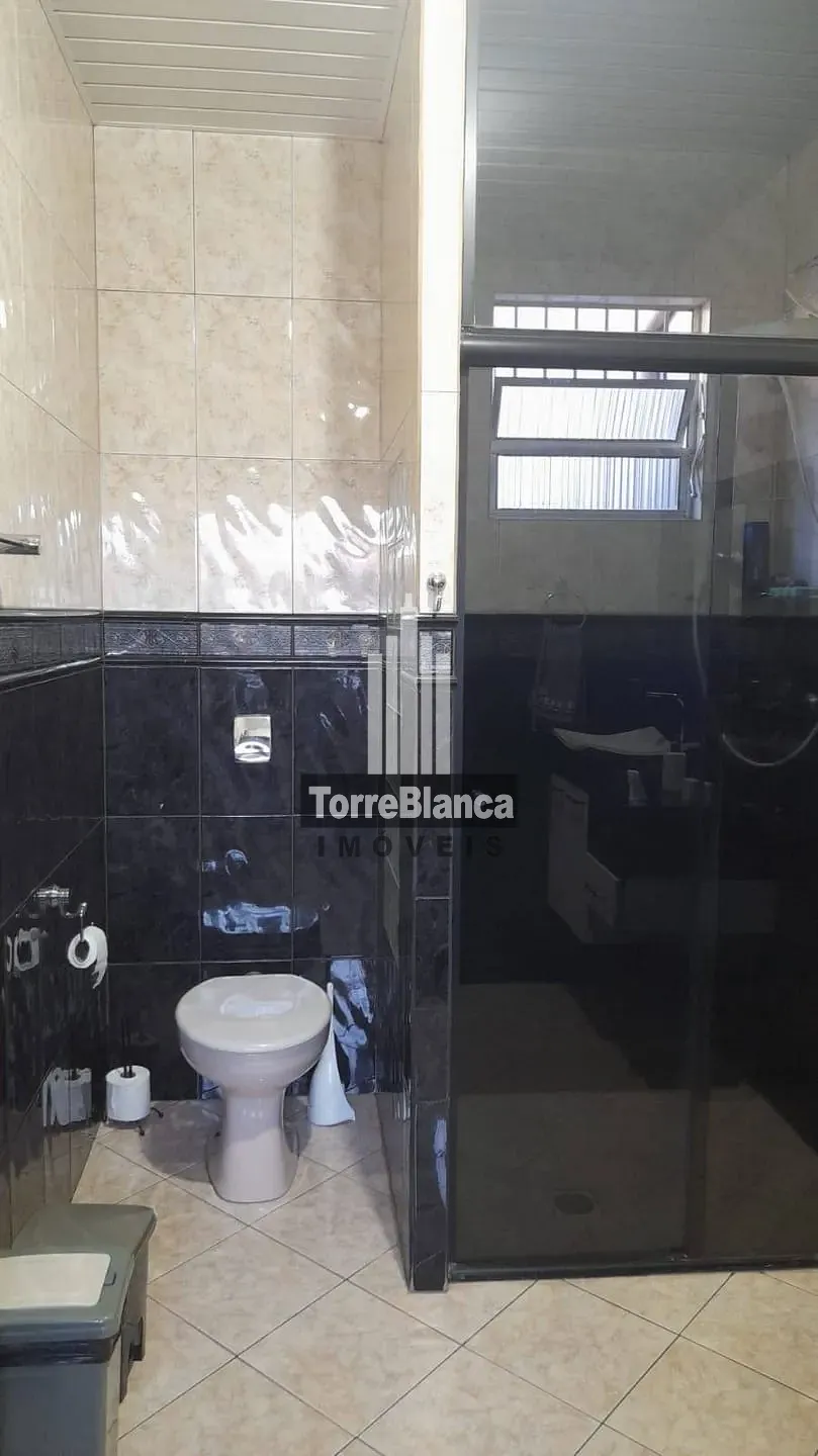 Casa, 3 quartos, 290 m² - Foto 10