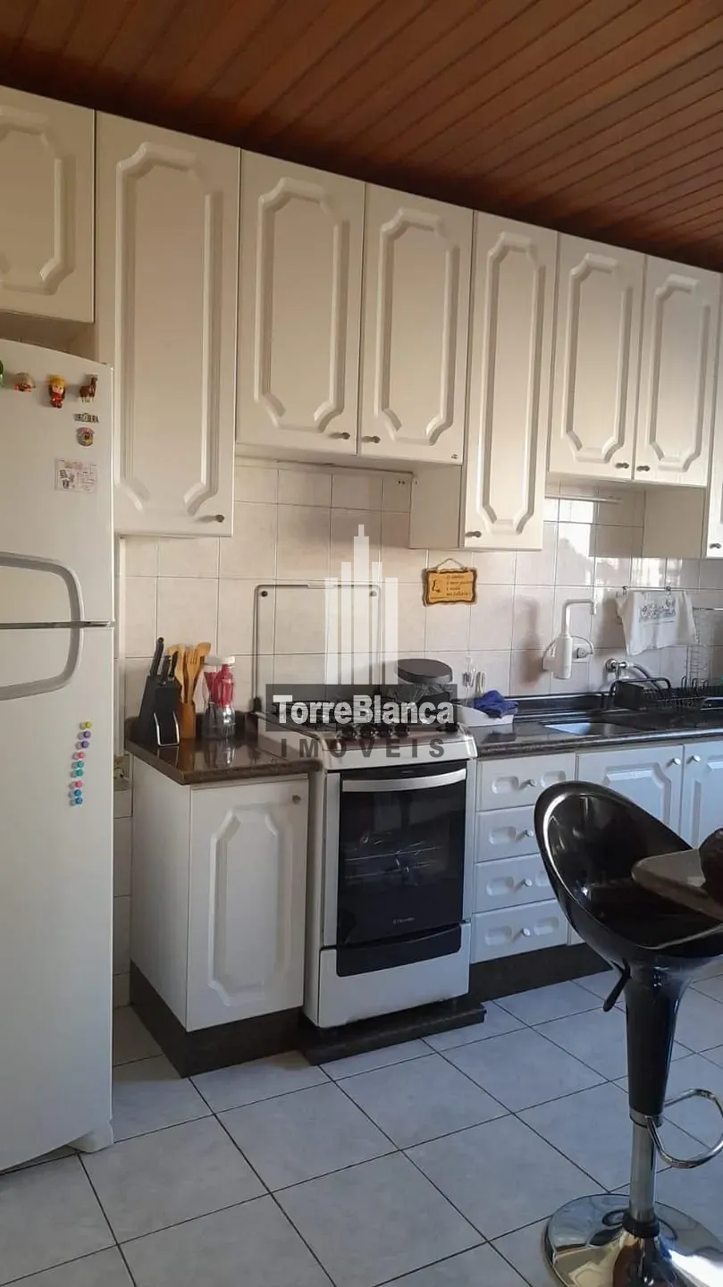 Casa, 3 quartos, 290 m² - Foto 8