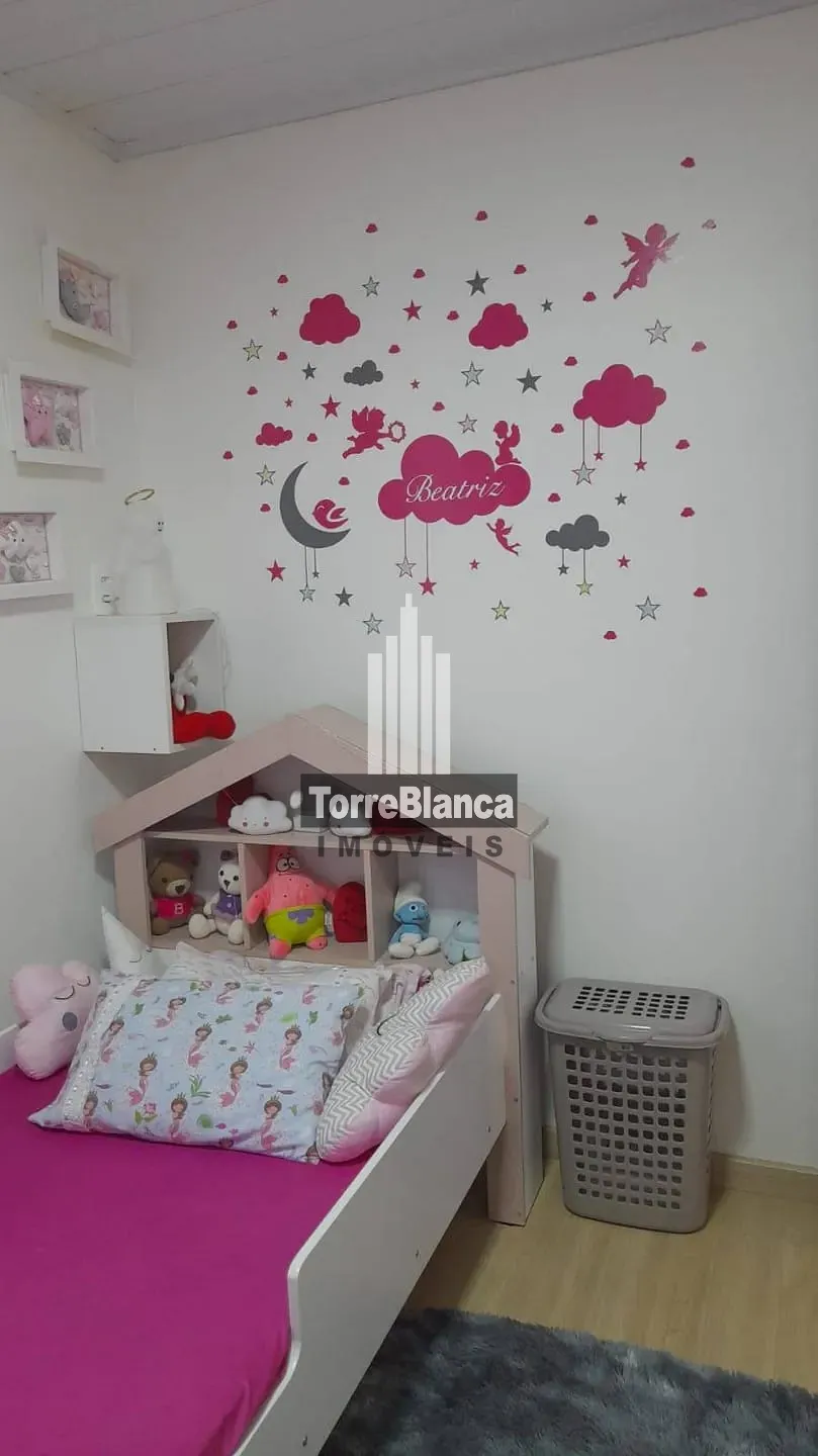 Casa, 3 quartos, 290 m² - Foto 15
