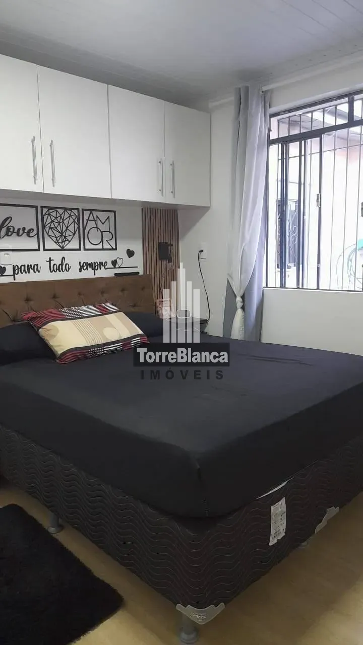 Casa, 3 quartos, 290 m² - Foto 17