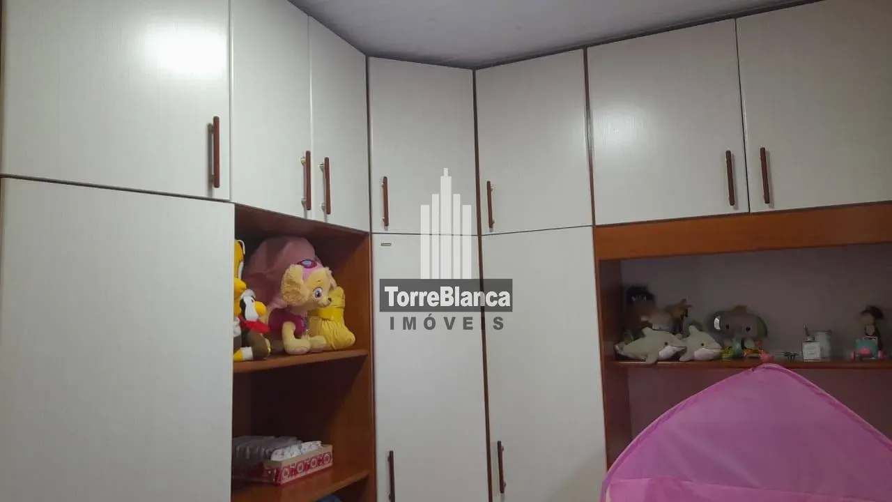 Casa, 3 quartos, 290 m² - Foto 16