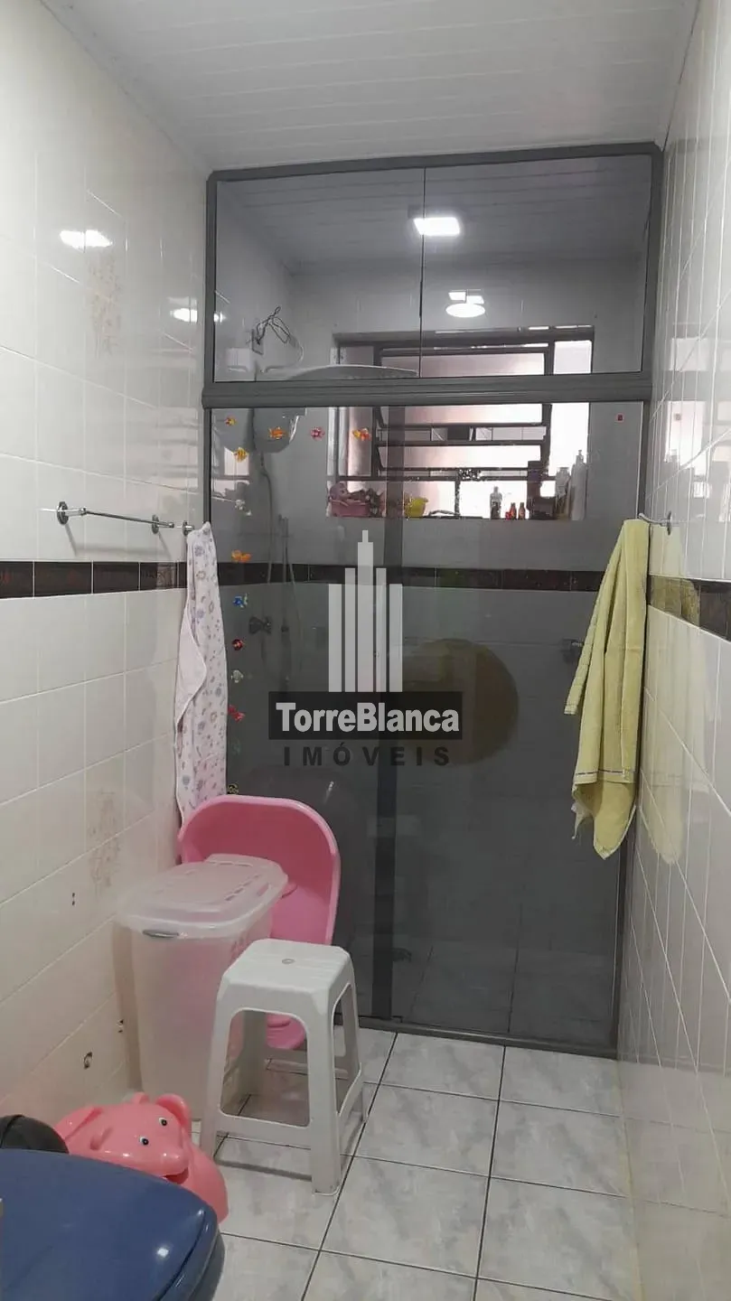 Casa, 3 quartos, 290 m² - Foto 19