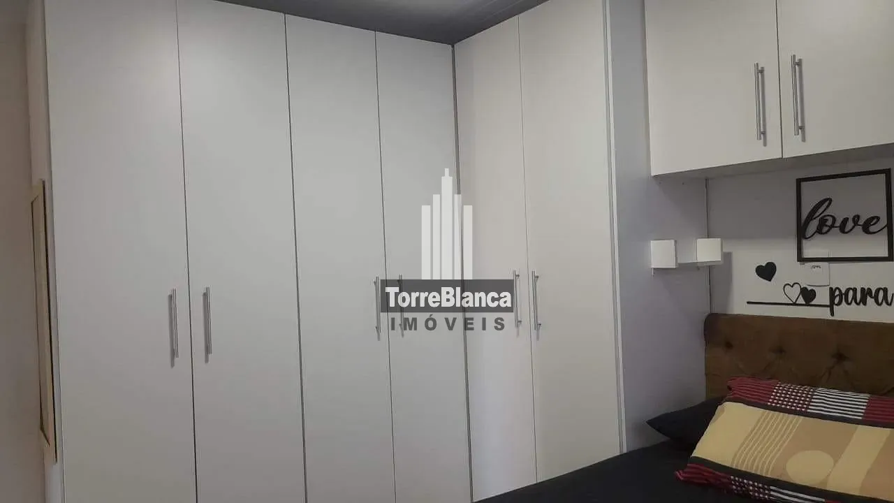 Casa, 3 quartos, 290 m² - Foto 18