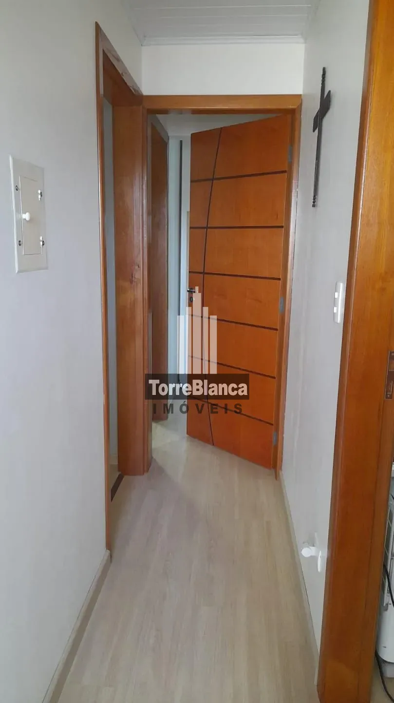 Casa, 3 quartos, 290 m² - Foto 13
