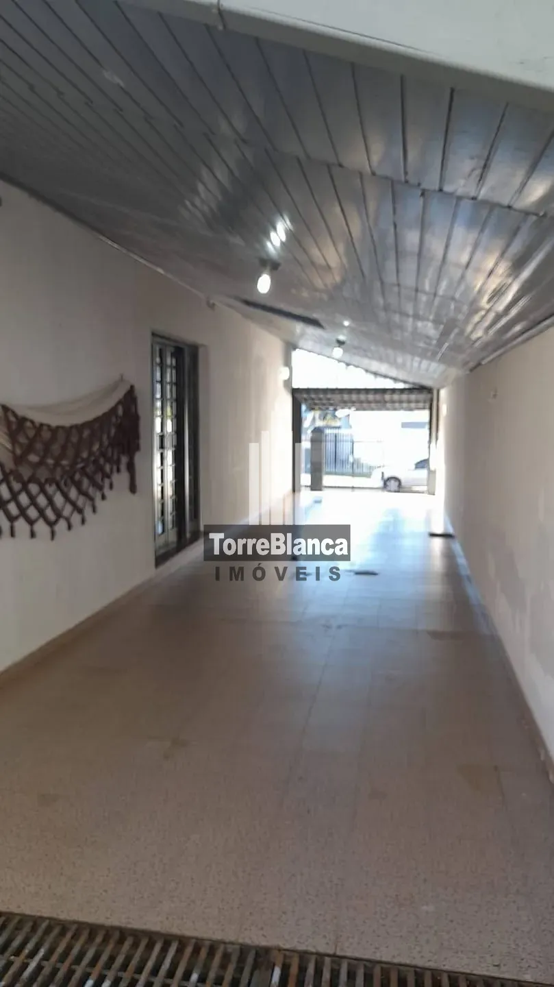 Casa, 3 quartos, 290 m² - Foto 21