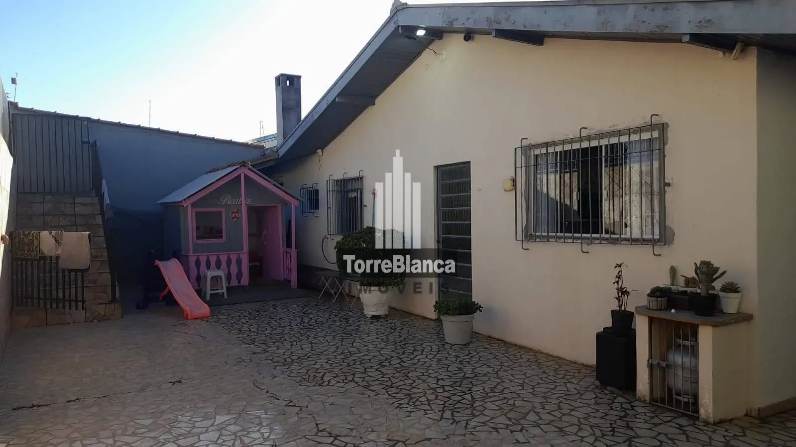 Casa, 3 quartos, 290 m² - Foto 25