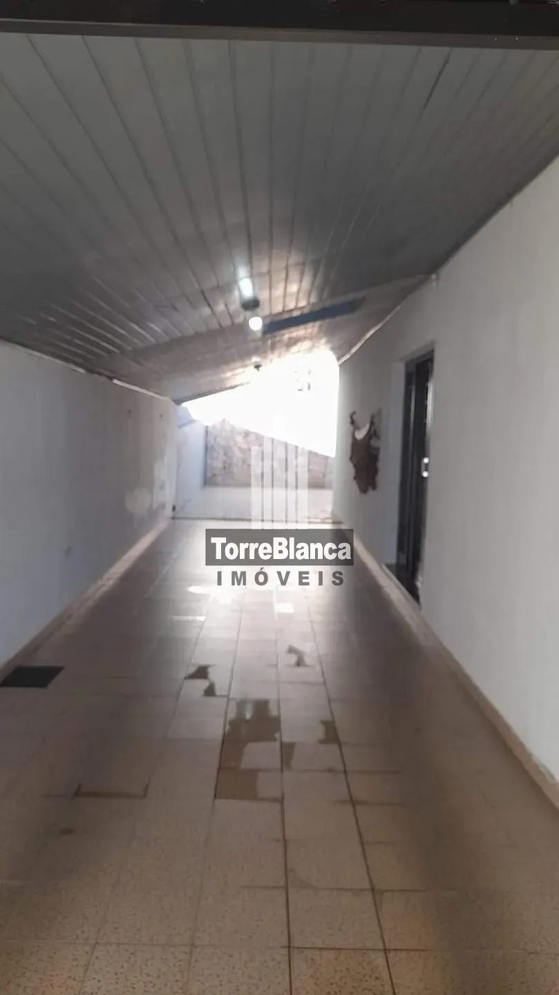 Casa, 3 quartos, 290 m² - Foto 22