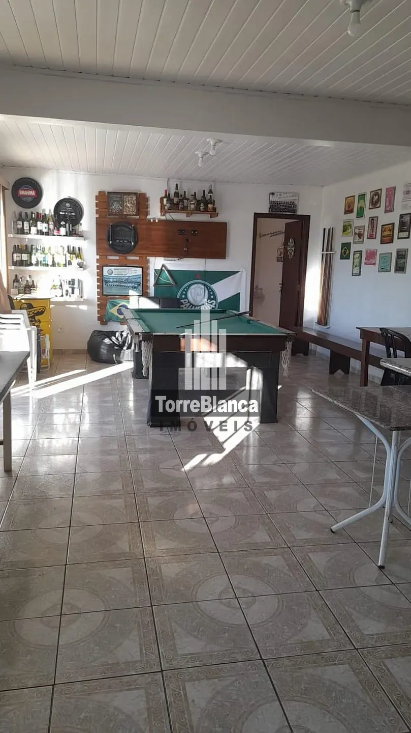 Casa, 3 quartos, 290 m² - Foto 29