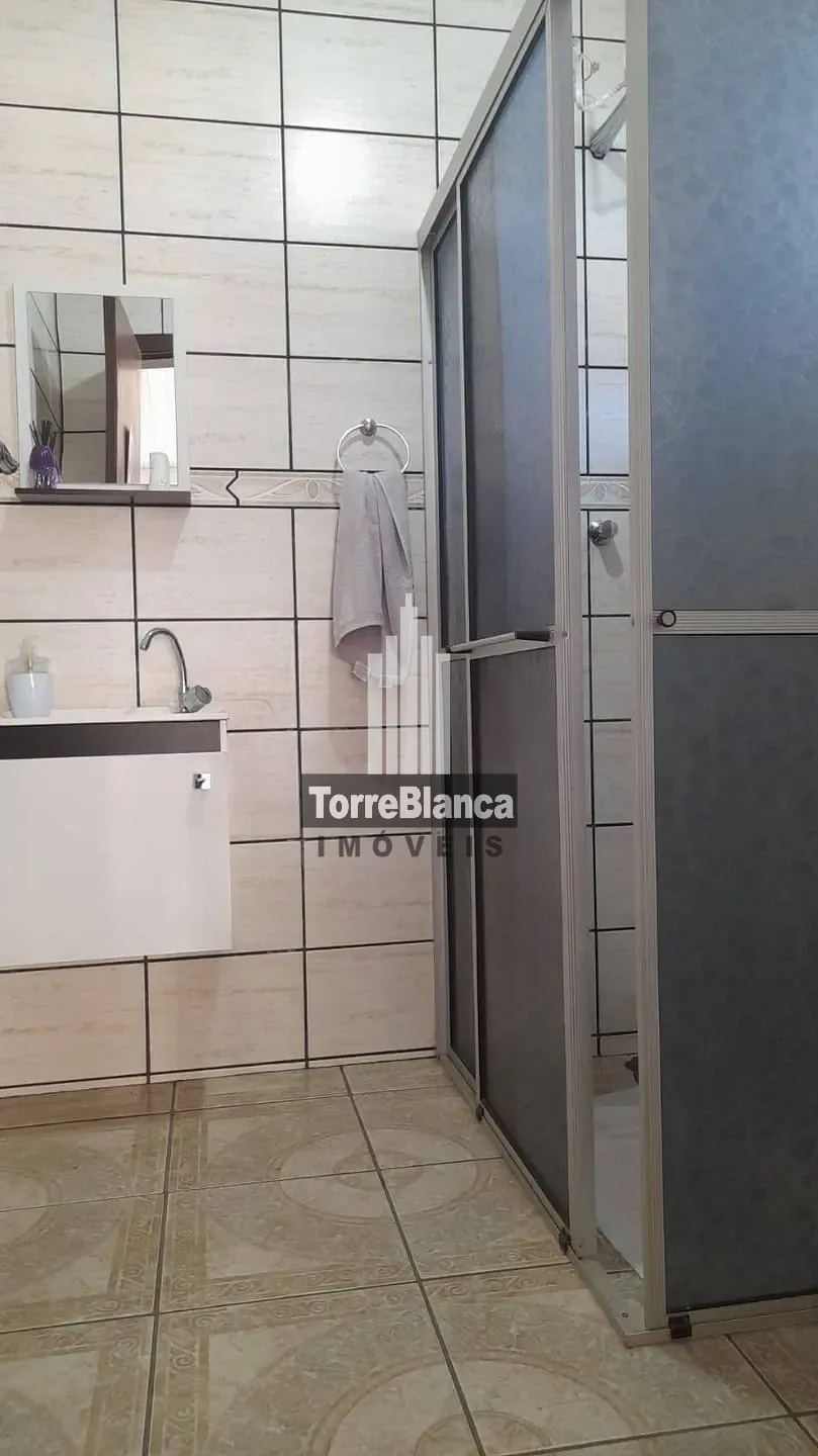 Casa, 3 quartos, 290 m² - Foto 33