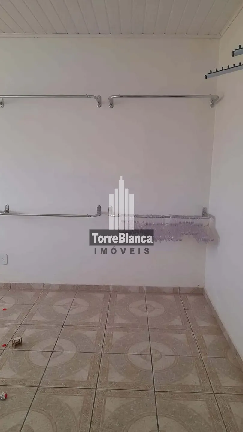 Casa, 3 quartos, 290 m² - Foto 34