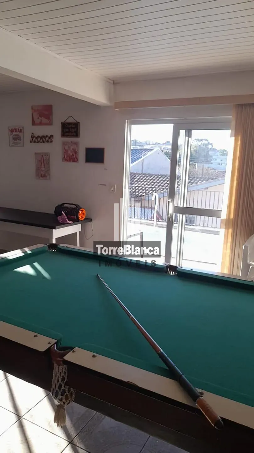 Casa, 3 quartos, 290 m² - Foto 31
