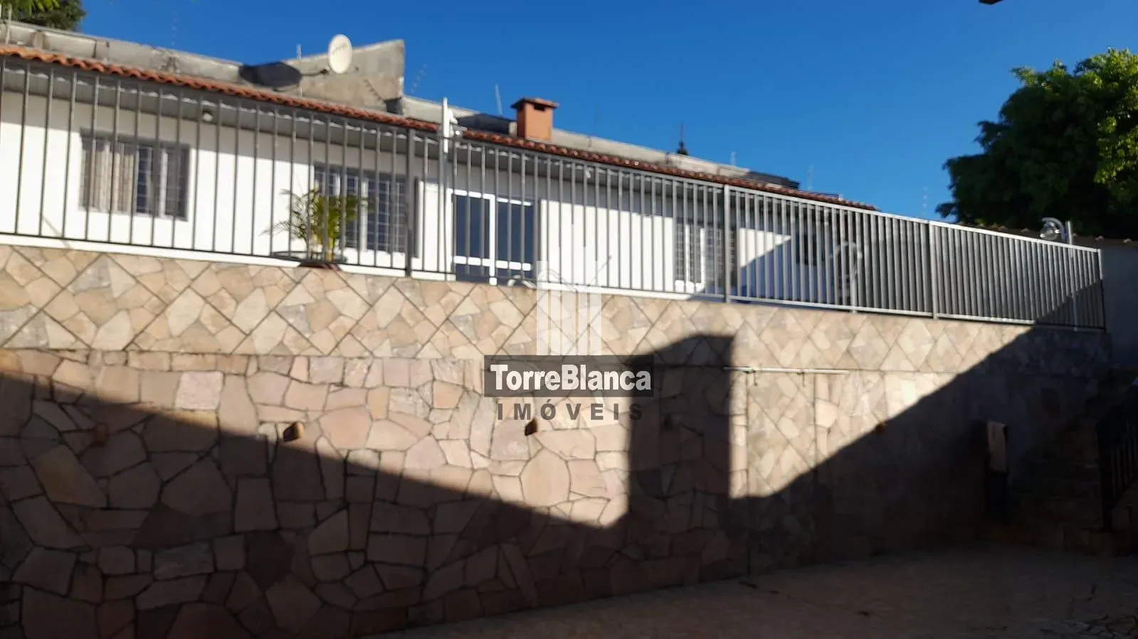 Casa, 3 quartos, 290 m² - Foto 24