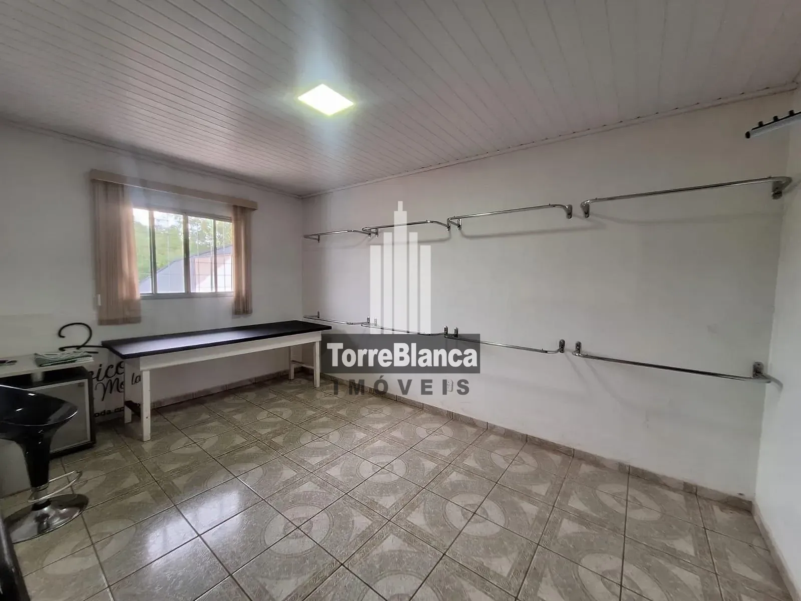 Casa, 3 quartos, 290 m² - Foto 32