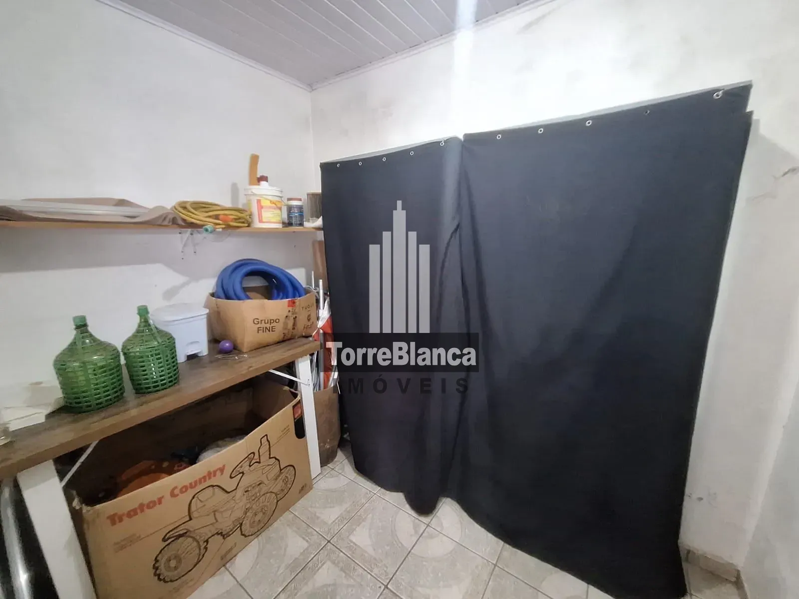 Casa, 3 quartos, 290 m² - Foto 33