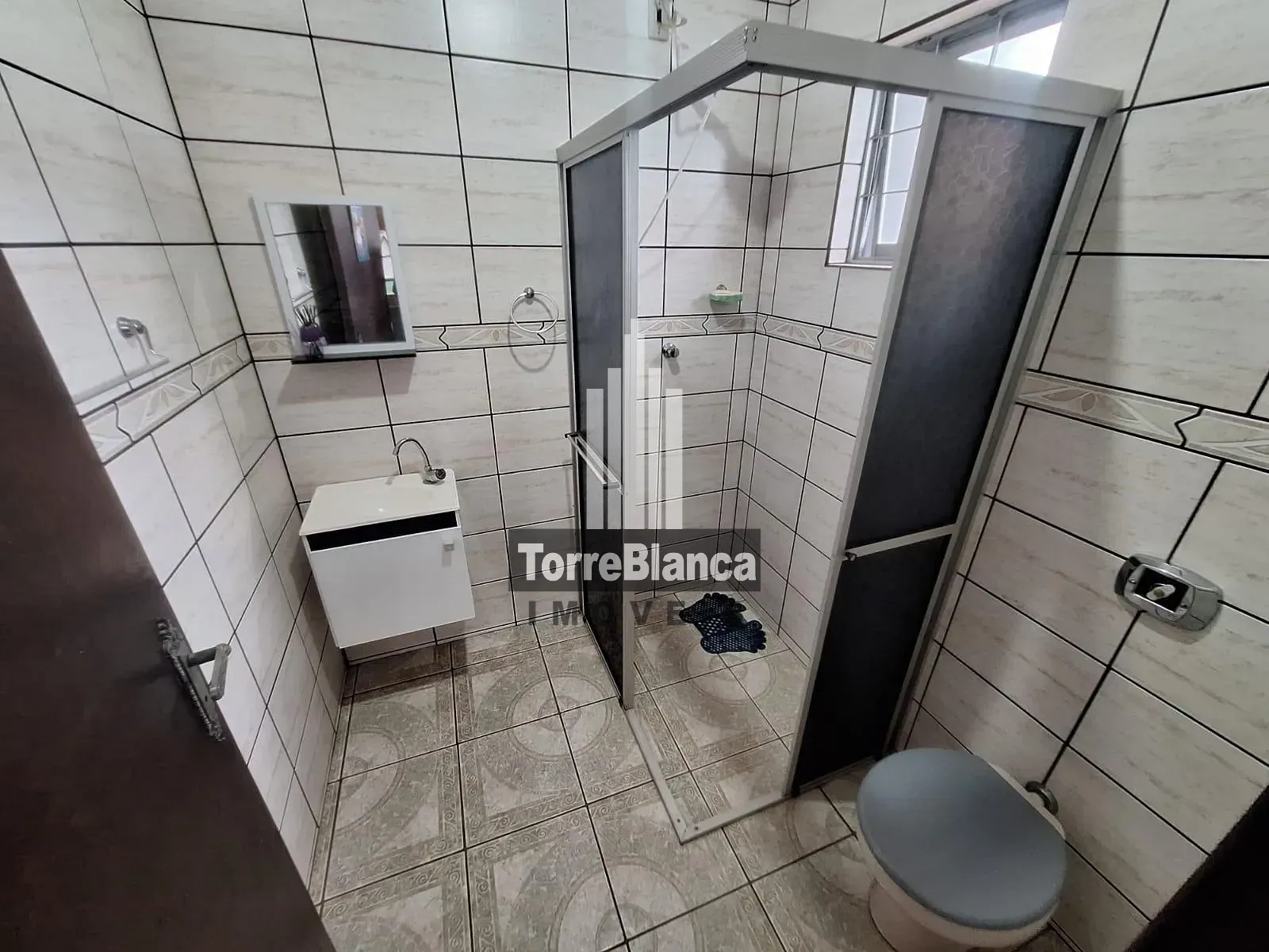 Casa, 3 quartos, 290 m² - Foto 34