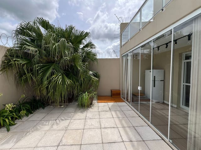 Casa 4 quartos e 3 banheiros, à venda, no bairro Três Vendas em Pelotas