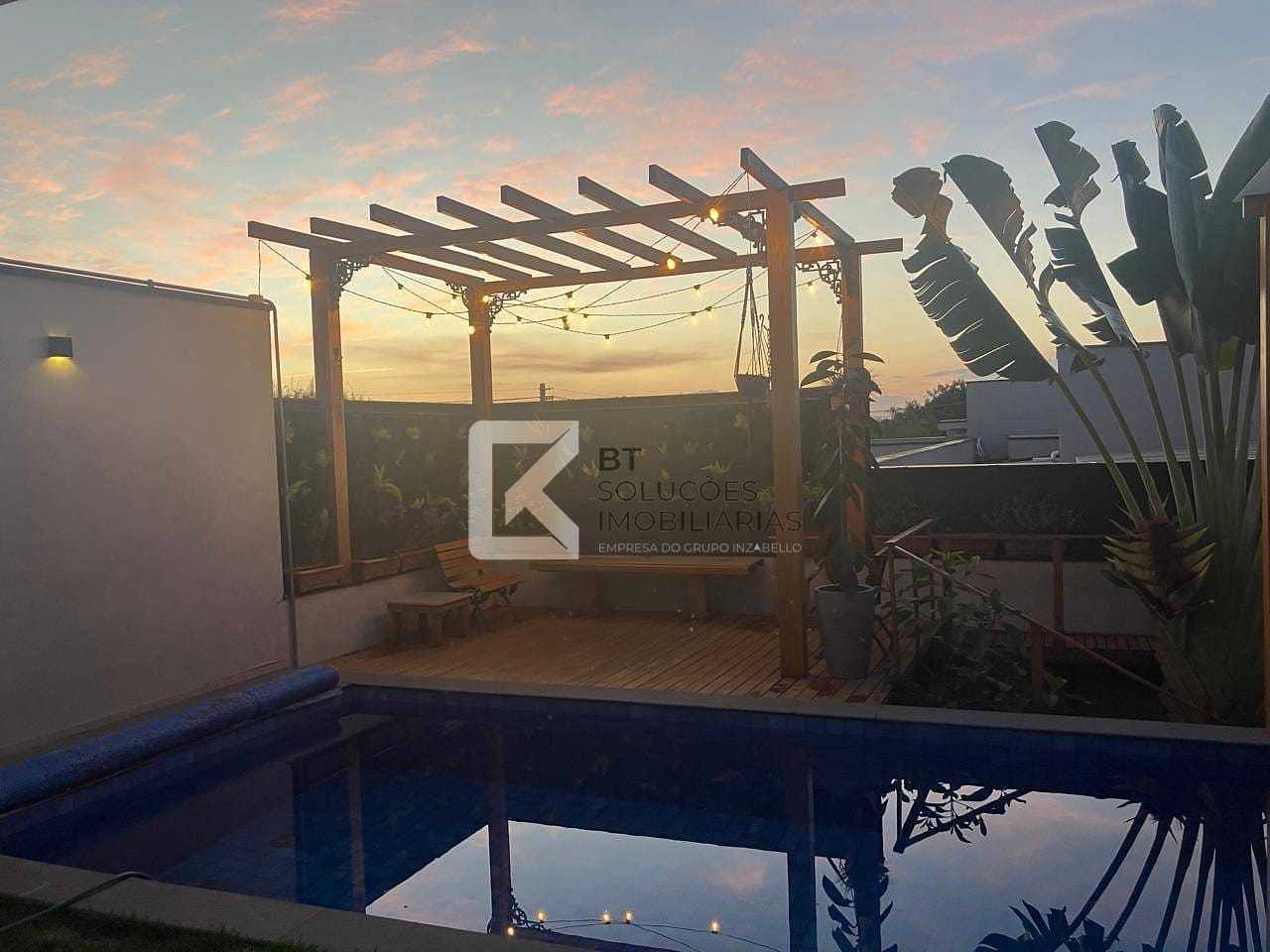 Casa, 3 quartos, 202 m² - Foto 36