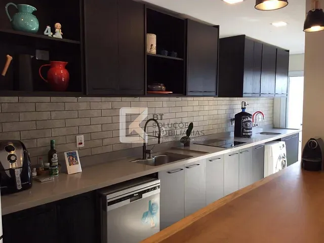 Casa com 215m² 3 quartos e 3 banheiros, à venda, no bairro Jardim Mantova em Indaiatuba