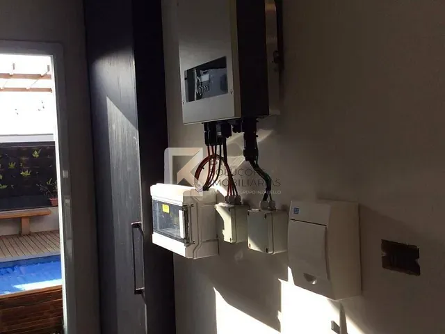 Casa com 215m² 3 quartos e 3 banheiros, à venda, no bairro Jardim Mantova em Indaiatuba