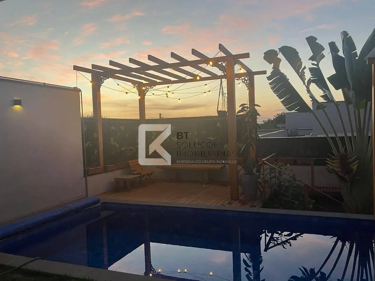 Casa, 3 quartos, 202 m² - Foto 36