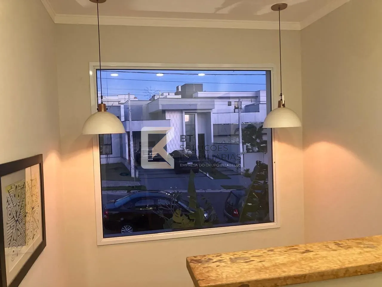 Casa, 3 quartos, 202 m² - Foto 13