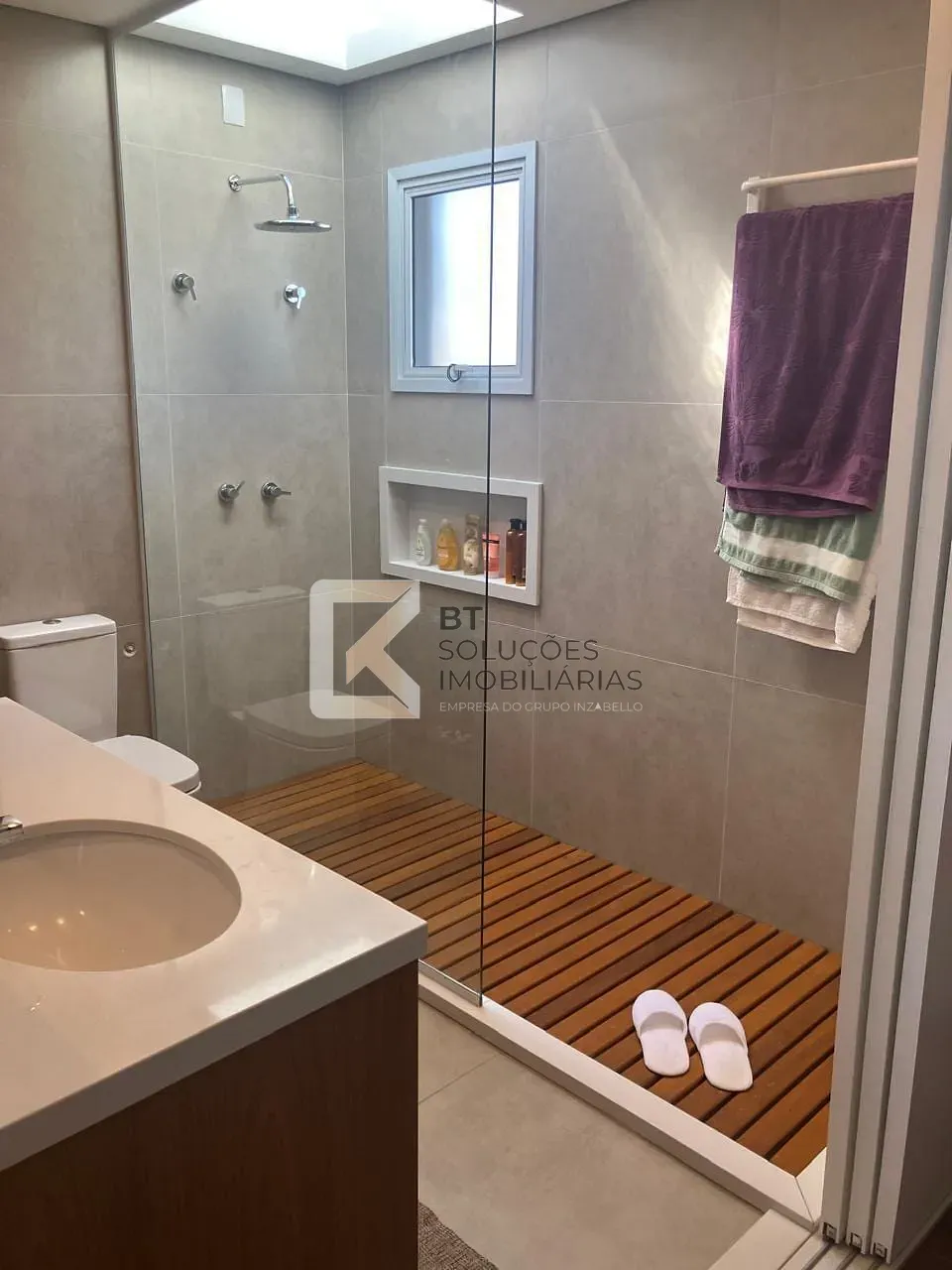 Casa, 3 quartos, 202 m² - Foto 28