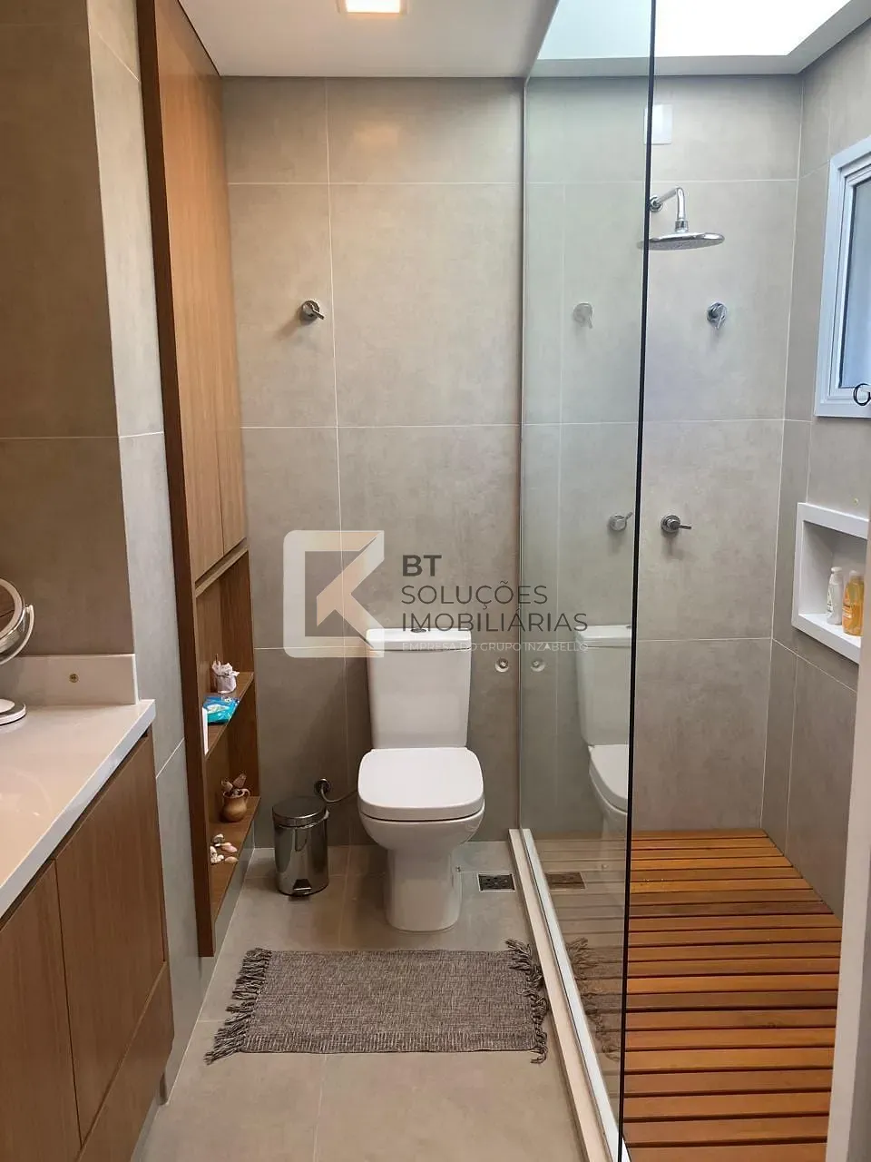 Casa, 3 quartos, 202 m² - Foto 26