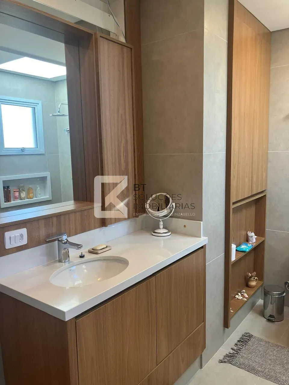 Casa, 3 quartos, 202 m² - Foto 27