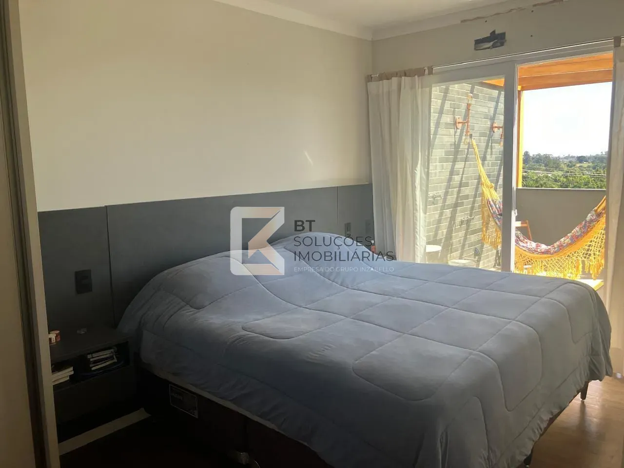 Casa, 3 quartos, 202 m² - Foto 17