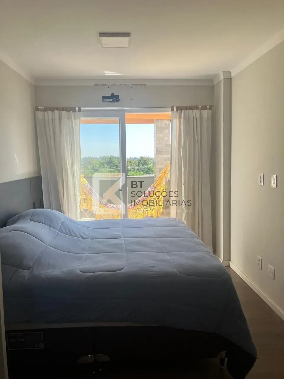 Casa, 3 quartos, 202 m² - Foto 16