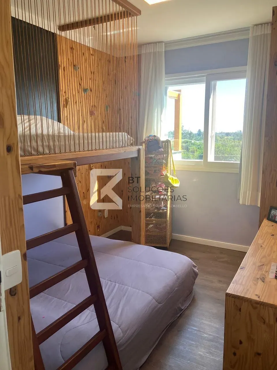Casa, 3 quartos, 202 m² - Foto 23