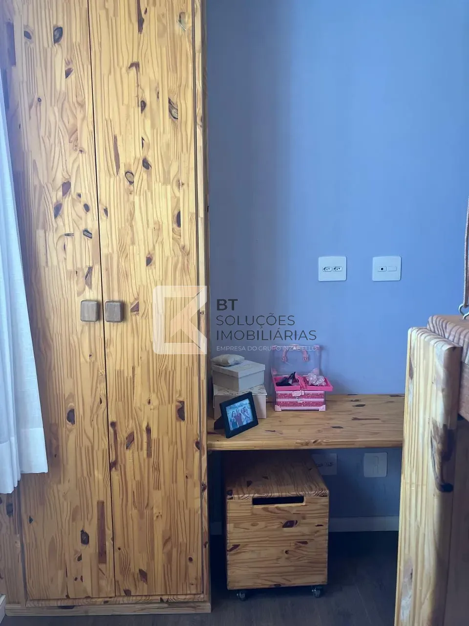 Casa, 3 quartos, 202 m² - Foto 19