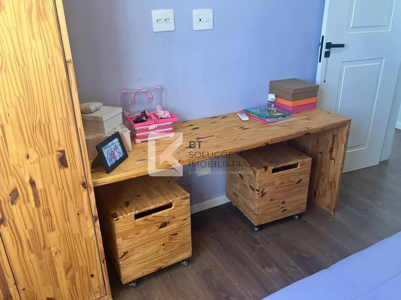 Casa, 3 quartos, 202 m² - Foto 15