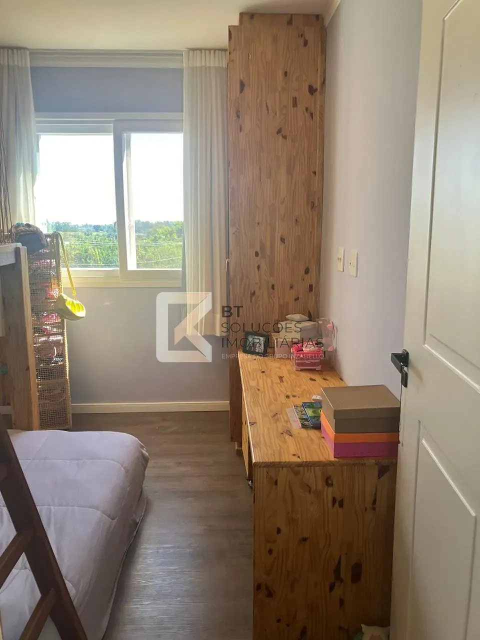 Casa, 3 quartos, 202 m² - Foto 22